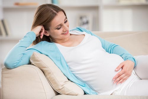 پرسش و پاسخ زنان در مورد بارداری از متخصص زنان