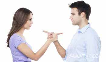 پیشگیری از ایجاد اختلافات و طلاق در دوران عقد