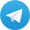 گروه تنظیم خانواده در تلگرام