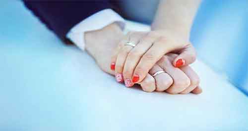 بررسی بلوغ و پختگی شخصیت قبل از ازدواج
