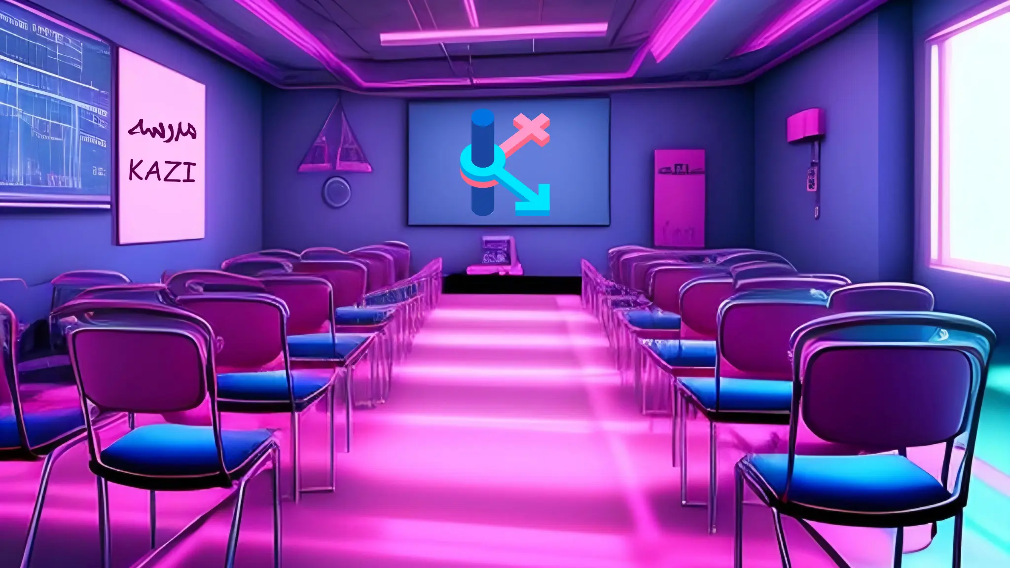 چرا نشر کاذی انتخابِ اولِ مخاطبان آموزش جنسی و سکس‌تراپی است؟